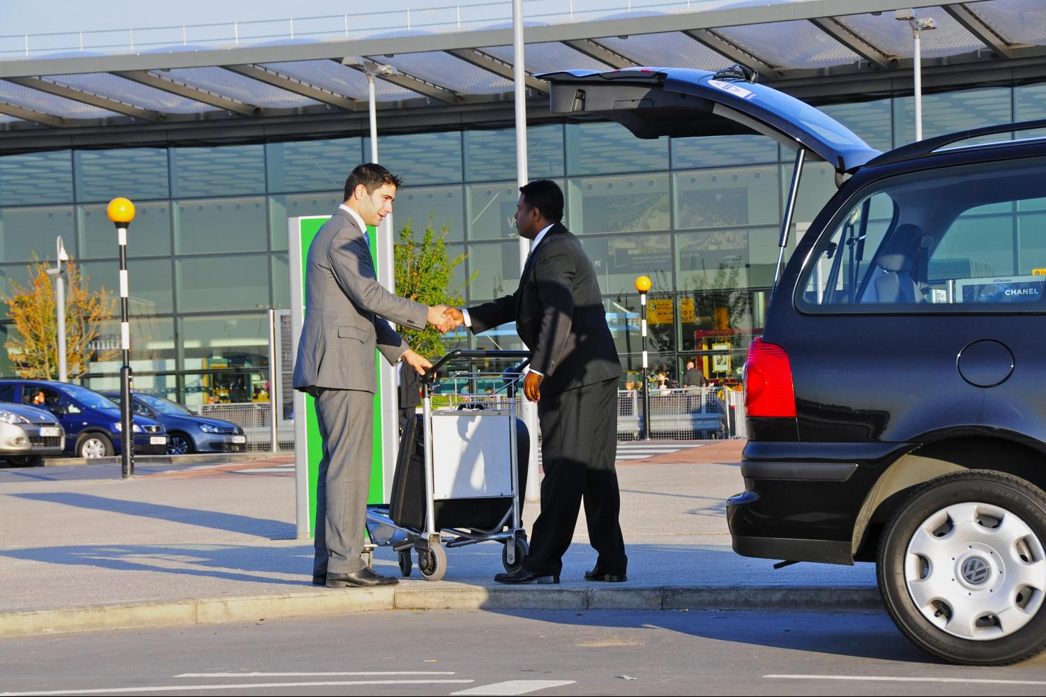 DiDu.vn: Reliable Taxi in Ho Chi Minh at Your Fingertips.