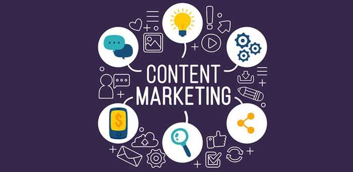 Tạo content chất lượng: Những yếu tố quan trọng không thể bỏ qua