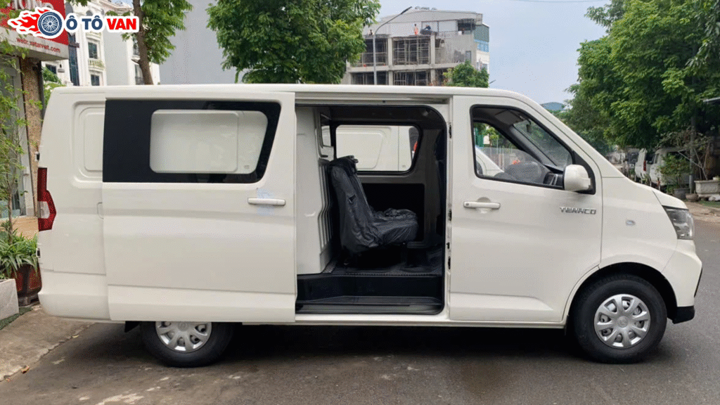 Tera V6 Có Nên Mua? Đánh Giá Toàn Diện Để Đưa Ra Quyết Định Đúng Đắn