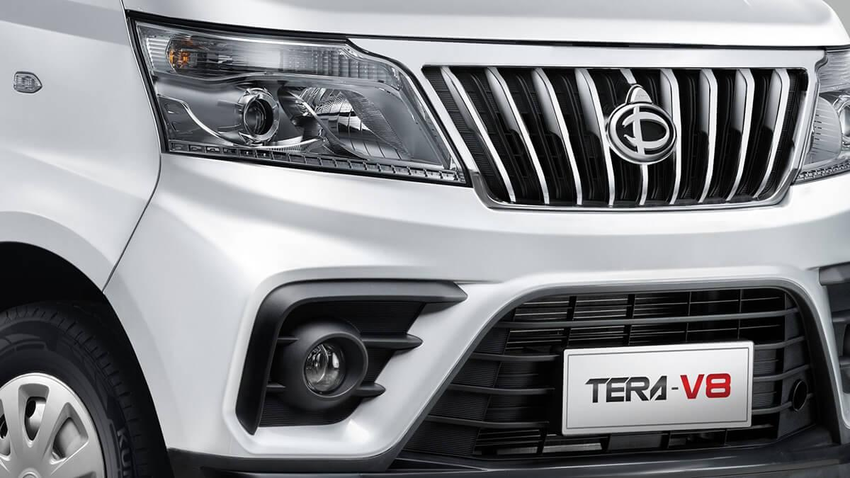 Tera V6 Có Nên Mua? Đánh Giá Toàn Diện Để Đưa Ra Quyết Định Đúng Đắn